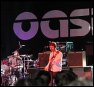 > pic from the Santa Barbara gig <