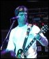 > pic from the Santa Barbara gig <