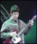< Gem Archer >