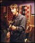 < Gem Archer >